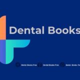 Dental Books Free