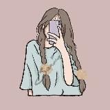 легкие рисунки для начинающих