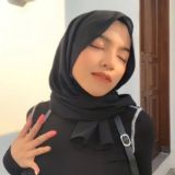 Double Syok My