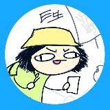 каморка Eg
