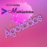 Artículos Agotados 👀