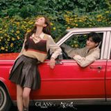 جـاست کـیدراما | 𝗷𝘂𝘀𝘁 𝗸𝗱𝗿𝗮𝗺𝗮¹