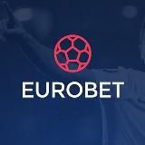 ⚽️EuroBet | Блог Баринова