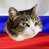 Varonina