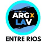 Entre Ríos por la Verdad