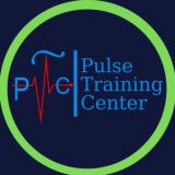 Pulse - النبض