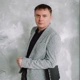 Психосоматика + психология | Краснодар и онлайн