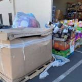 Amazon Global Wholesales Pallets Liquidation Sales Deals Offers Store