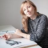 🖊 e.katerinak