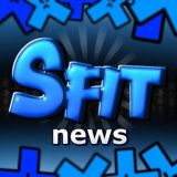 Sfit GG