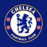 Chelsea FC 🔵
