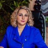 Елена Галкина Ясновидение | Чистки