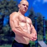 Калистеника и воркаут