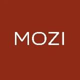 Mötse production