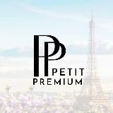 Petit Premium✨