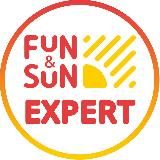 FUN&SUN ЭКСПЕРТ