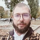 Винокуров гонит | Стихи| Поэзия
