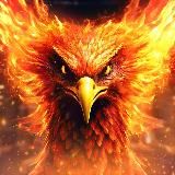 PHOENIX - AI SOFT
