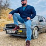 Podrez Ivan