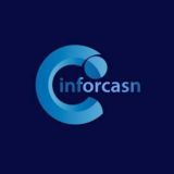 INFO CASN 2026