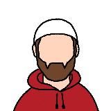 Islam Baisov