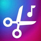 mp3 tools bot