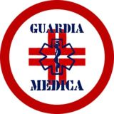🏥 Guardia Medica 🏥