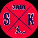 SPORTS KOMPANY