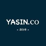 YASIN.CO