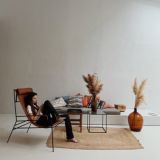 Tanya’s Way & Rokky home