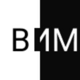 BIM-чат
