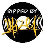 Ripped by Akzel