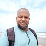 électronique pinout Emmc محمد خبيري