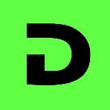 DarkVM