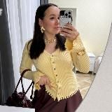 Marina_hova ОБЗОРЫ РАСПАКОВКИ