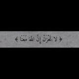 كلام حلو عن الحب استوريات