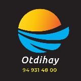 Otdihay_2025