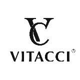 Vitacci Хабаровск | обувь, сумки, Brosko Mall