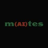 m(AI)tes