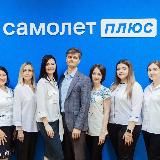 МТС недвижимость Армавир