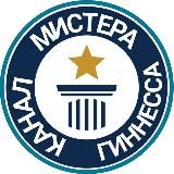 ЭМПИАЙ(MPI) – Поставщик электронных компонентов| Микросхем| ПО