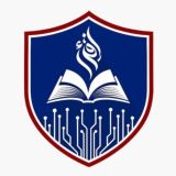 اولین پوهنتون رایگان مردمی در افغانستان - د افغانستان پرانيستی پوهنتون - Afghanistan Open University (AOU)