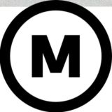 MNFST Creators