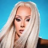 ул.Графская️👑