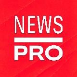OKAK NEWS