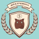 Братчина
