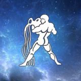 Гороскоп ВОДОЛЕЙ ♒️