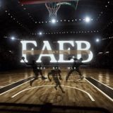 #NBA Newsflash + Lineups 🏀
