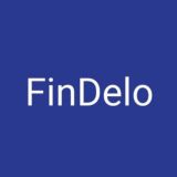 FinDelo. За финансовое благополучие!