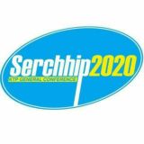 #Serchhip2020 Discussion Group (Archived)